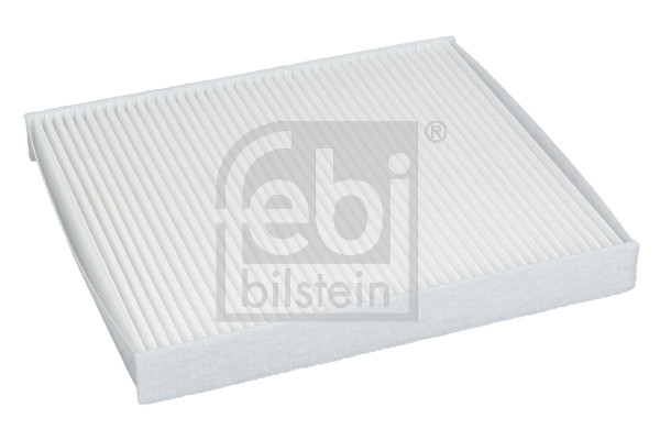 Febi Bilstein Interieurfilter 11235