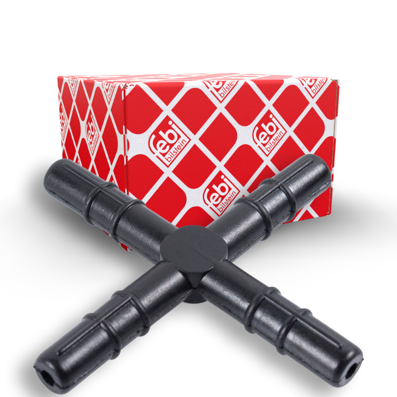 Slangkoppeling Febi Bilstein 11253