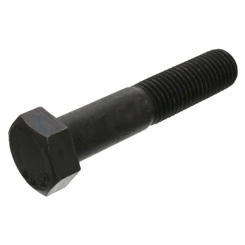Bevestigingsbout, stabilisator Febi Bilstein 11465