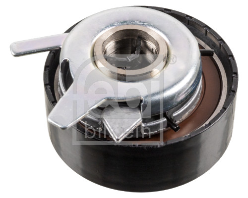 Febi Bilstein Spanrol distributieriem 11561