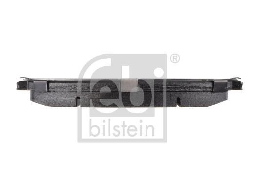 Febi Bilstein Remblokset 116275