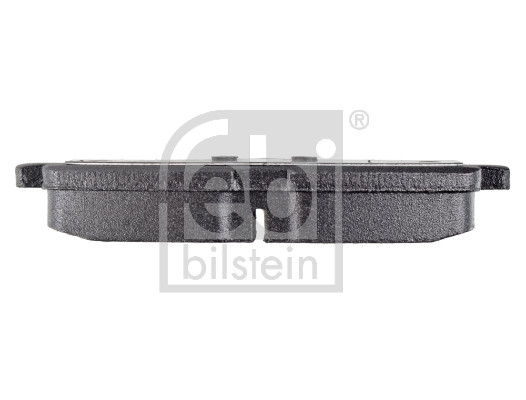 Febi Bilstein Remblokset 116294