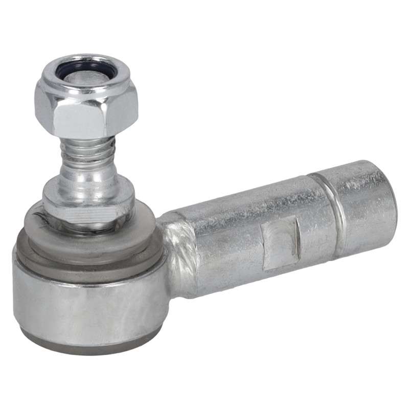 Winkelgewricht Febi Bilstein 11718