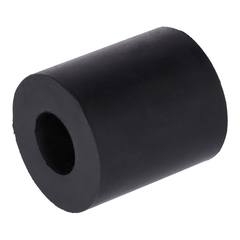 Stabilisatorstang rubber Febi Bilstein 11920