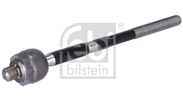 Febi Bilstein Axiaal gewricht / spoorstang 11958