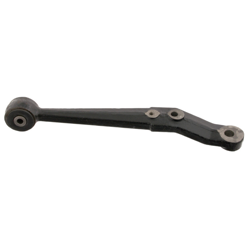 Draagarm Febi Bilstein 12152