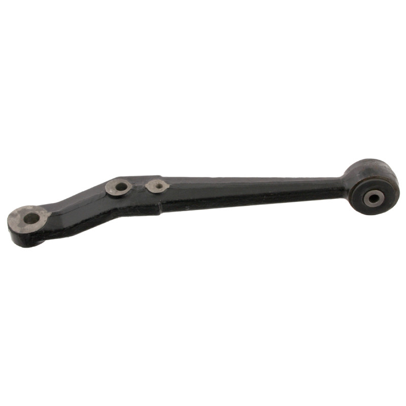 Draagarm Febi Bilstein 12153