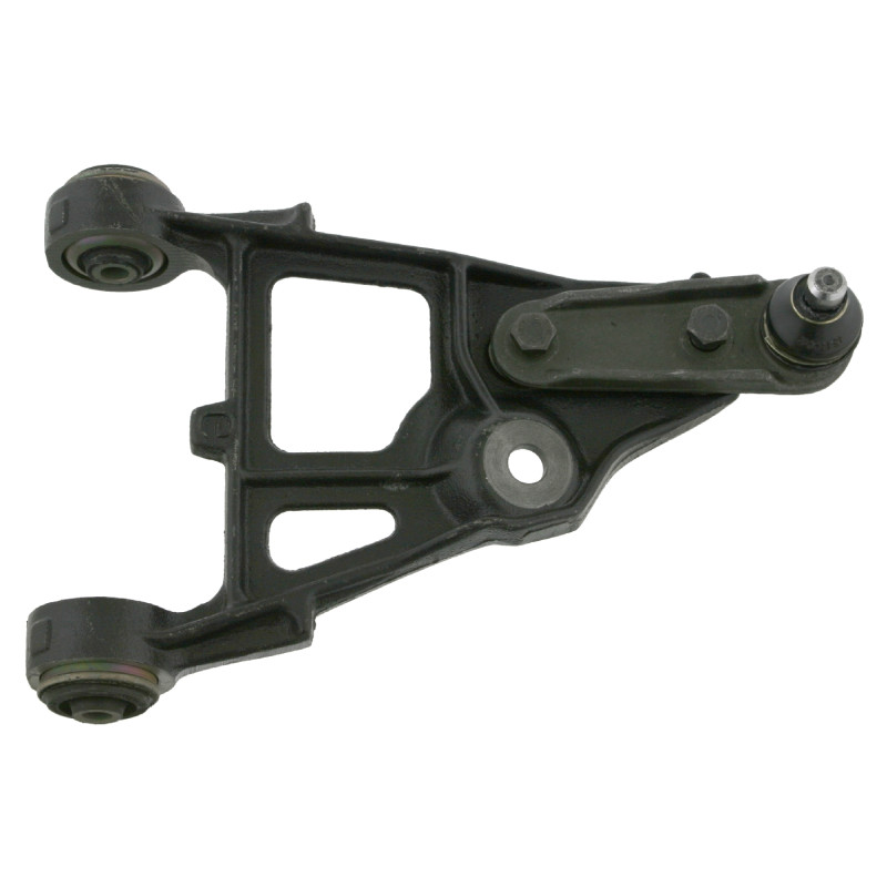 Draagarm Febi Bilstein 12421