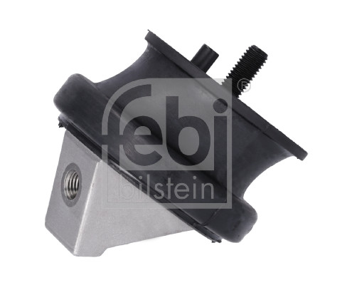 Febi Bilstein Motorsteun 12509