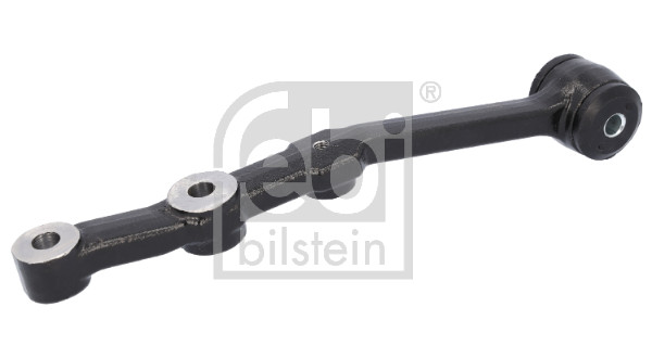 Febi Bilstein Draagarm 12546