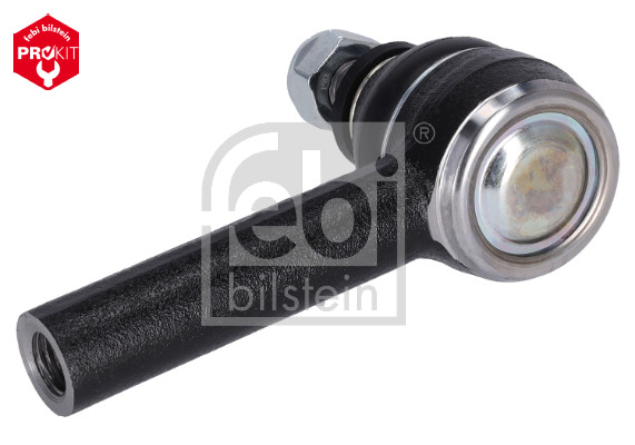 Febi Bilstein Spoorstangeind / Stuurkogel 12547