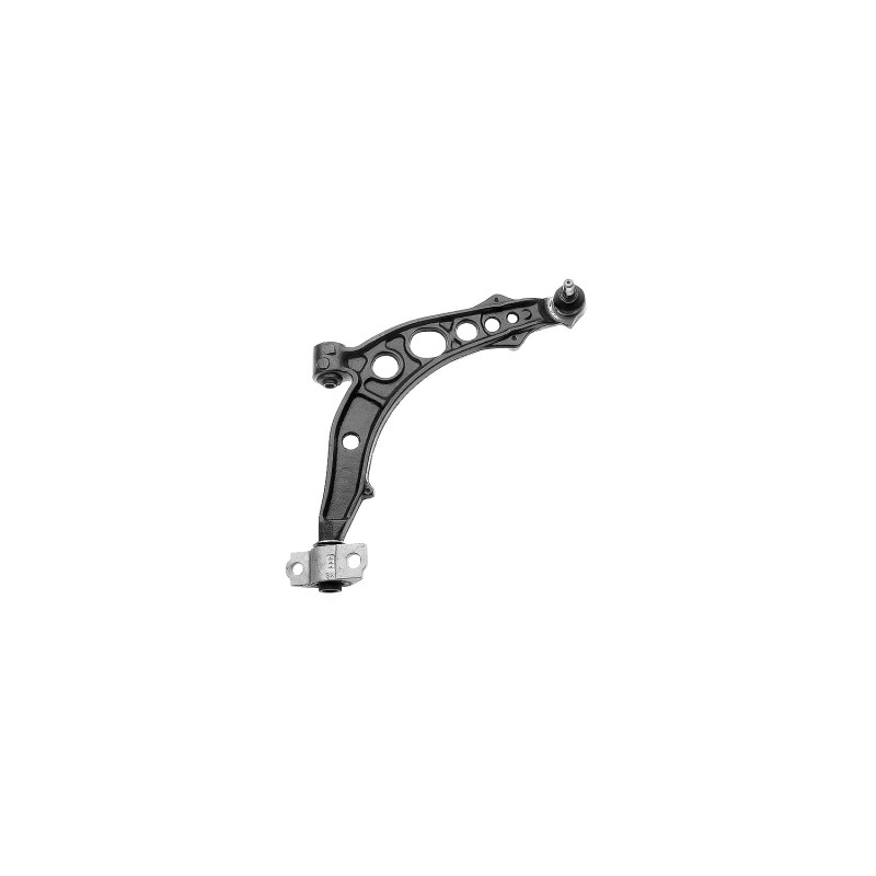 Draagarm Febi Bilstein 12569