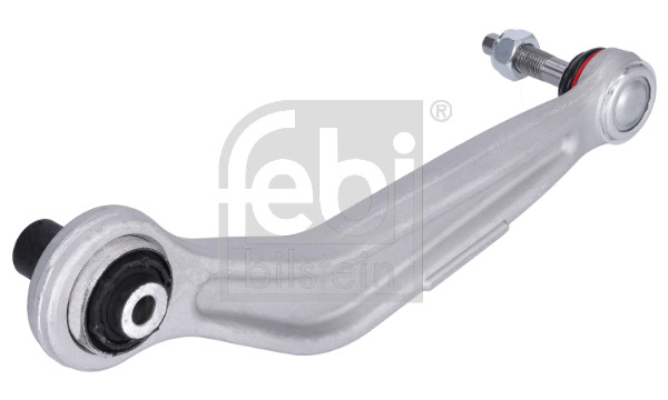 Febi Bilstein Draagarm 12582