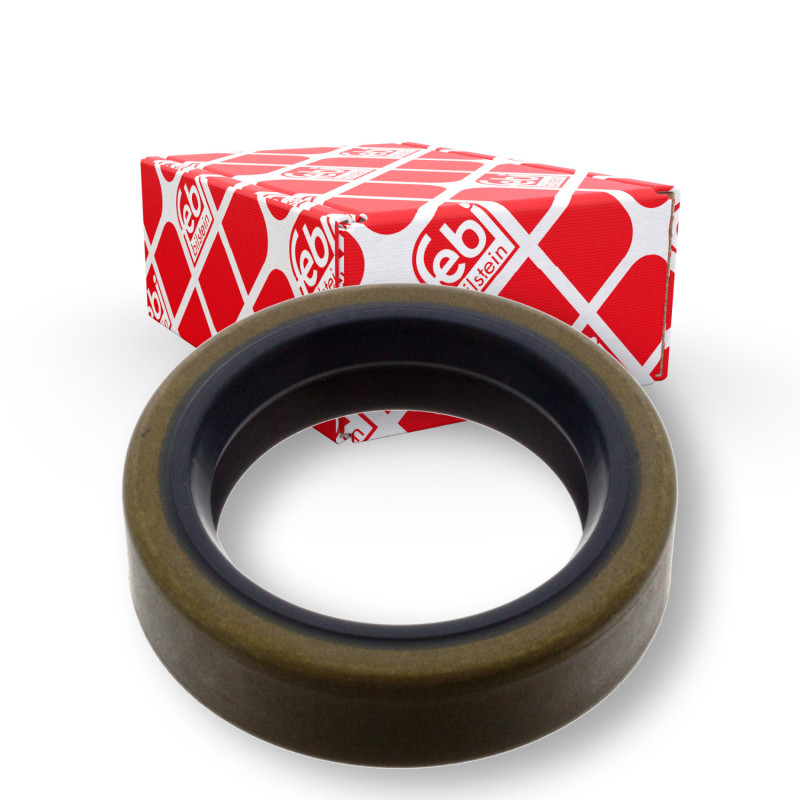 Afdichtring Febi Bilstein 12583