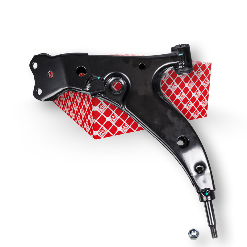 Draagarm Febi Bilstein 12932