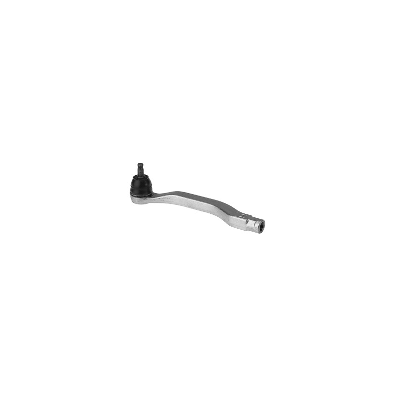 Spoorstangeind / Stuurkogel Febi Bilstein 12946
