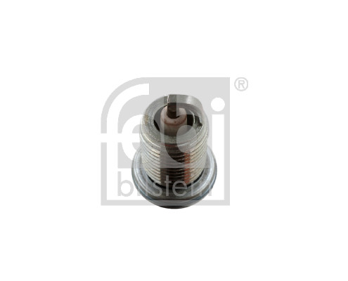 Febi Bilstein Bougie 13421