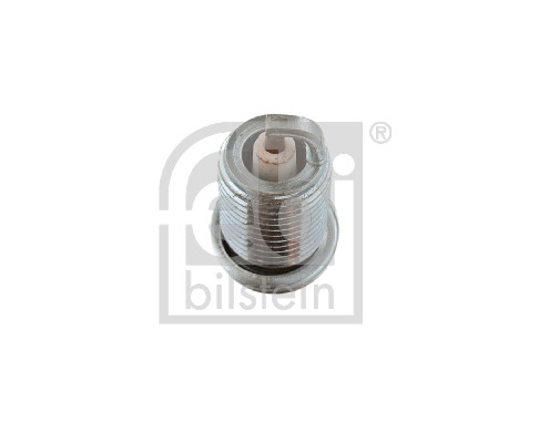 Febi Bilstein Bougie 13424