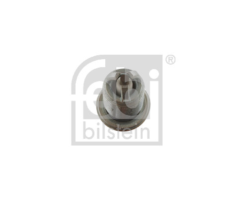 Febi Bilstein Bougie 13512