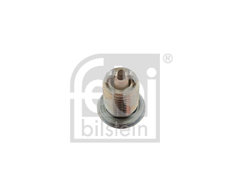 Febi Bilstein Bougie 13518