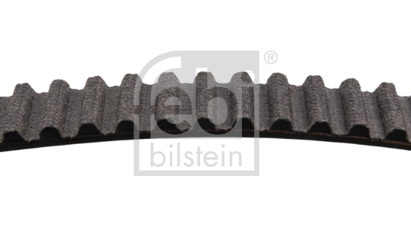 Febi Bilstein Distributieriem 14112