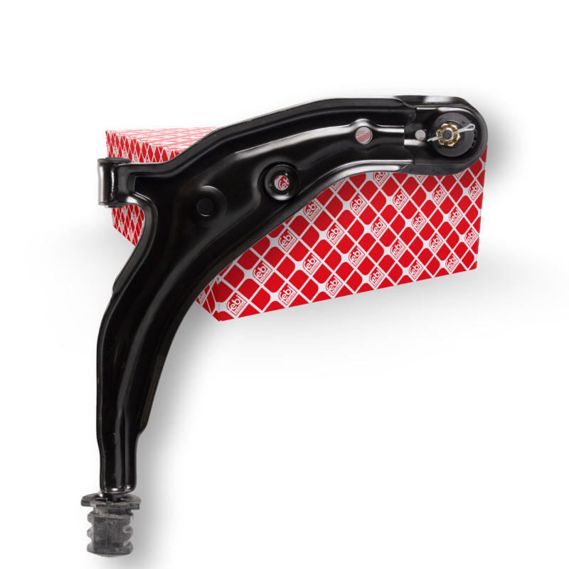Draagarm Febi Bilstein 14151