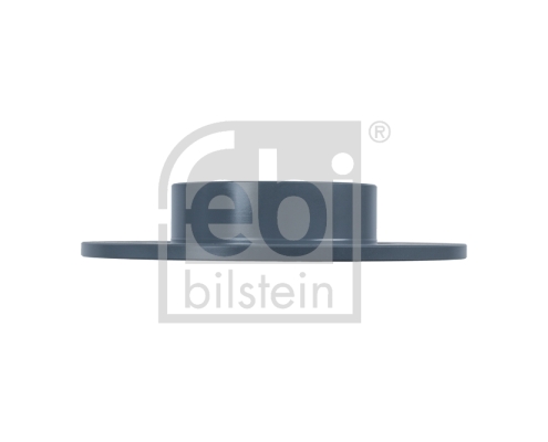 Febi Bilstein Remschijven 14166