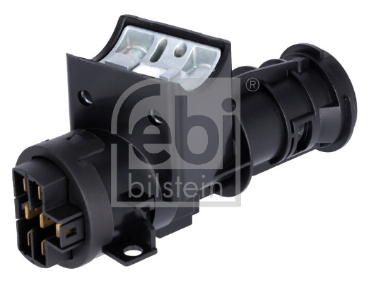 Febi Bilstein Stuurslot 14201