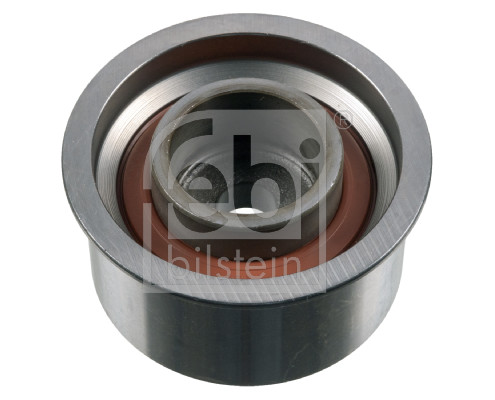 Febi Bilstein Geleiderol distributieriem 14277