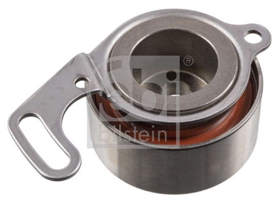 Febi Bilstein Spanrol distributieriem 14357