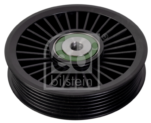 Febi Bilstein Geleiderol (poly) V-riem 14375