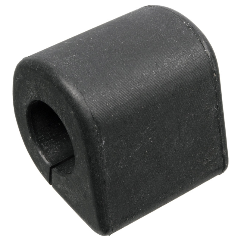Stabilisatorstang rubber Febi Bilstein 14701