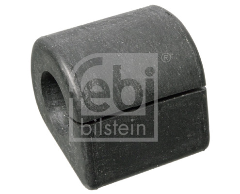 Febi Bilstein Stabilisatorstang rubber 14701