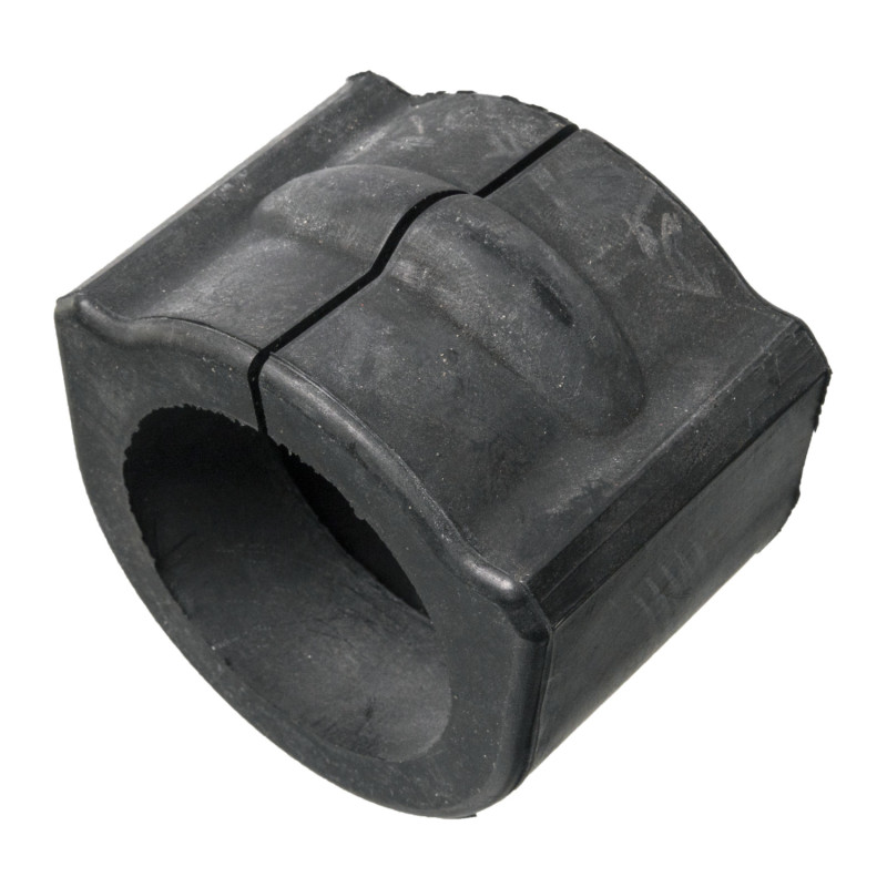 Stabilisatorstang rubber Febi Bilstein 14702