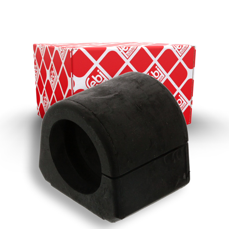 Stabilisatorstang rubber Febi Bilstein 14706