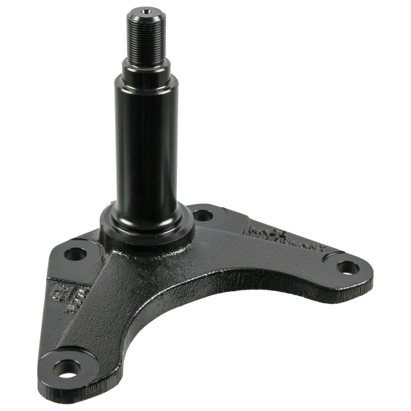 Veerblok Febi Bilstein 14774