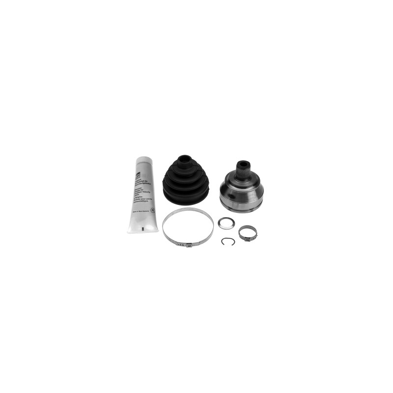 Homokineet reparatieset Febi Bilstein 14882