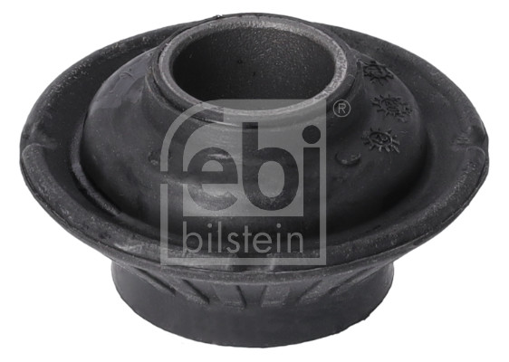 Febi Bilstein Draagarm-/ reactiearm lager 14891
