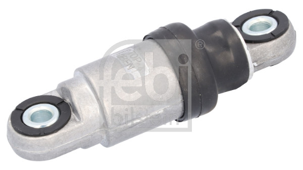 Febi Bilstein Riemspannerdemper 14996