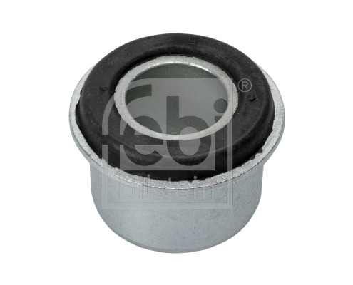 Febi Bilstein Draagarm-/ reactiearm lager 15079