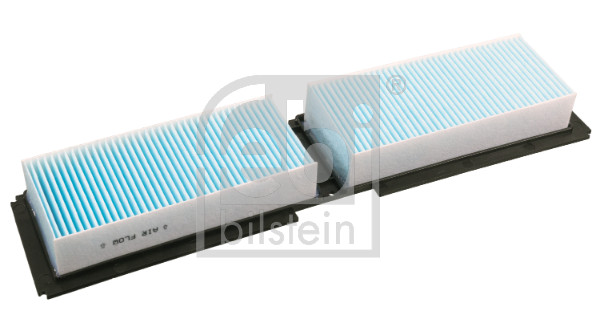 Febi Bilstein Interieurfilter 15350