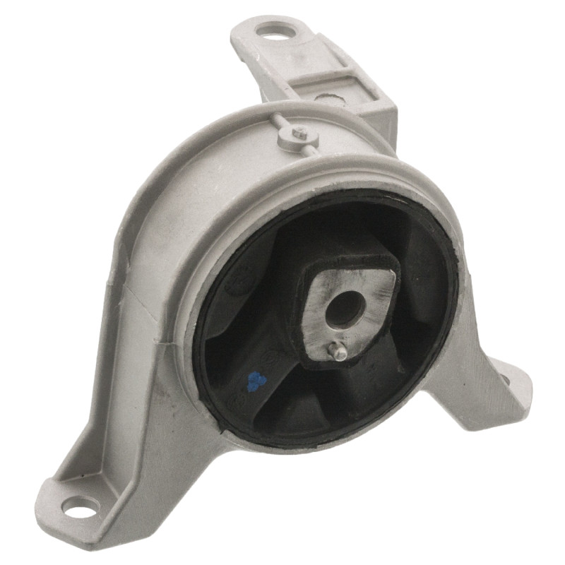 Motorsteun Febi Bilstein 15722