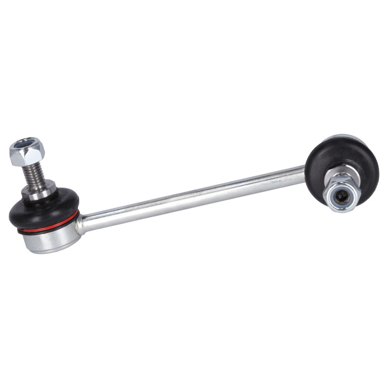 Stabilisatorstang Febi Bilstein 15725