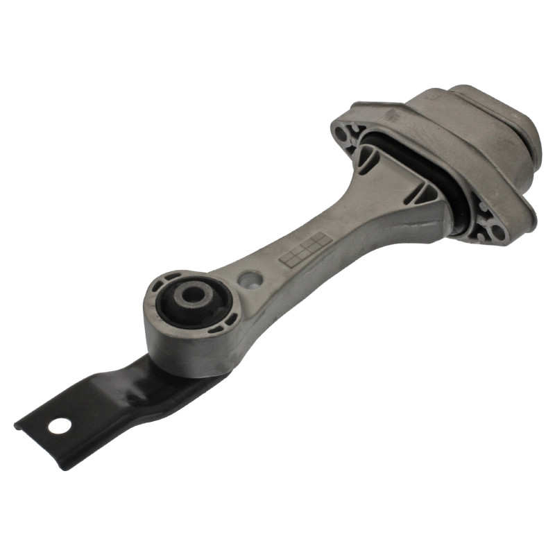 Motorsteun Febi Bilstein 15912
