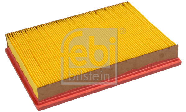 Febi Bilstein Luchtfilter 15971