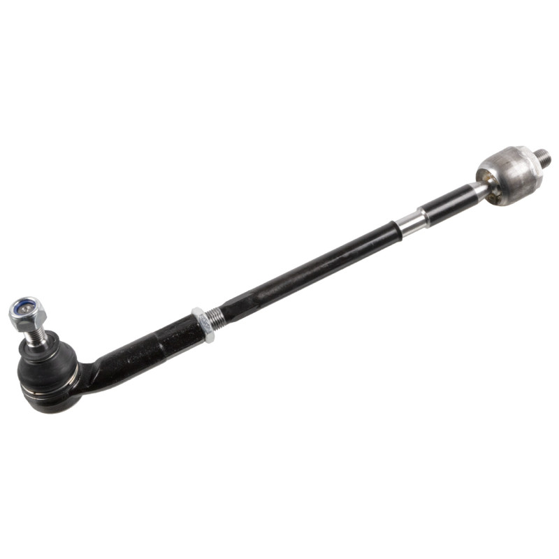 Spoorstang Febi Bilstein 15988