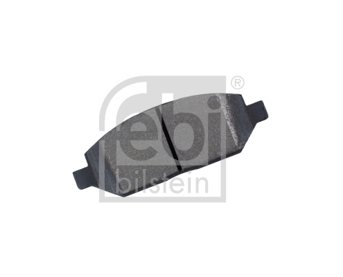 Febi Bilstein Remblokset 16974