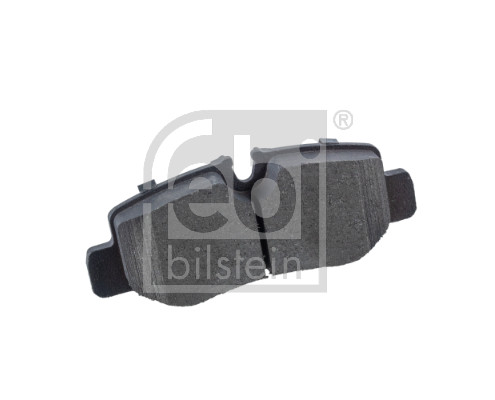 Febi Bilstein Remblokset 16977