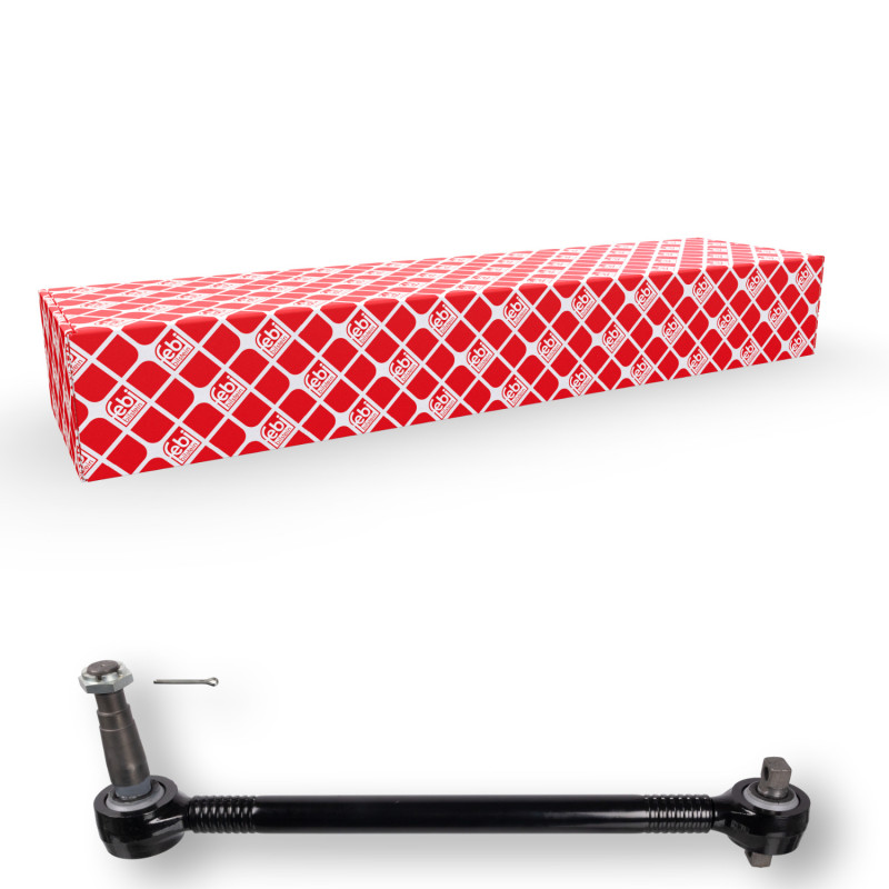 Draagarm Febi Bilstein 170125