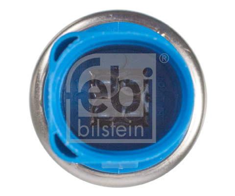 Febi Bilstein Temperatuurschakelaar 170145
